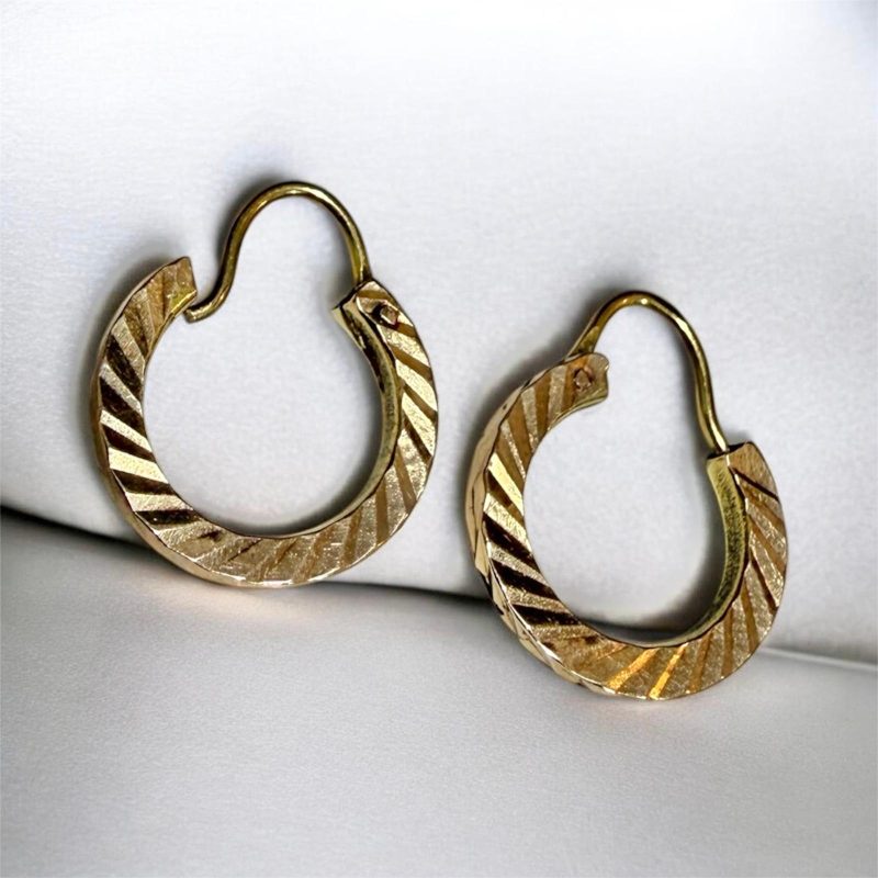 Amanet Cashbook | Amanet Online